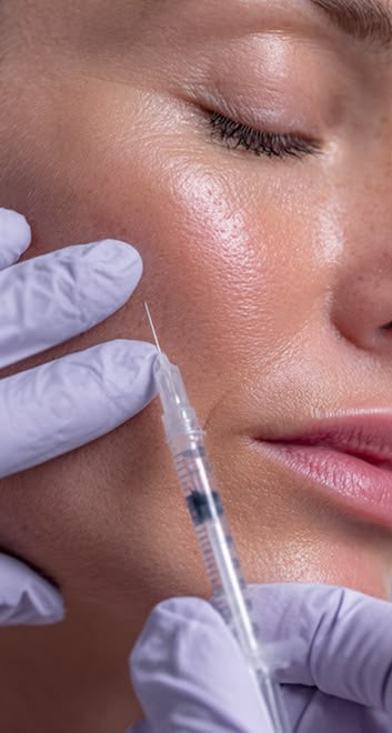 Exosomes for Face