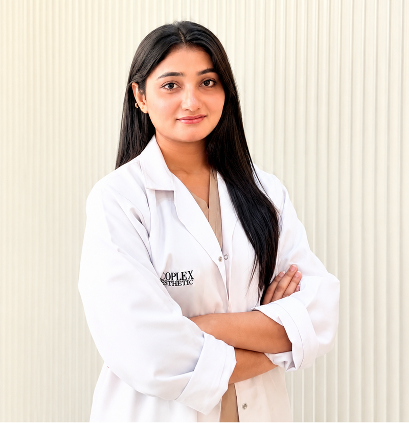 Ashna Intizar