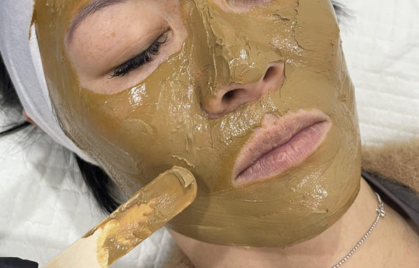 Cosmelan Peel